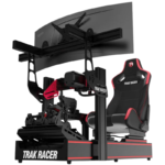 tr160