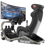 tr8