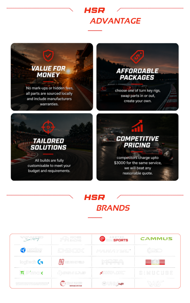 trusted (1)