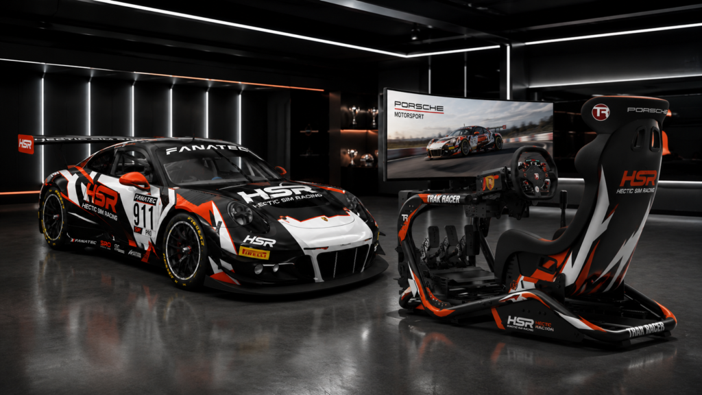 chatgpt image jun 30, 2026, 02 05 11 pm