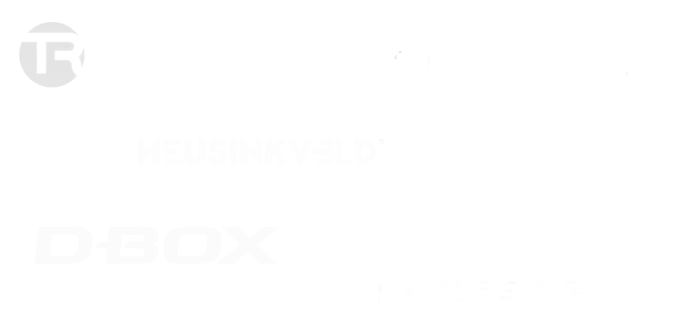 more quality brands (2)